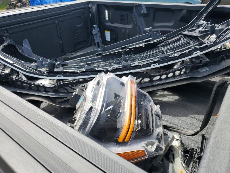 Aukcja sprzedaży 2024 Ford F150, vin: 1FTFW3LD7RFB32823, numer aukcji: 57538496
