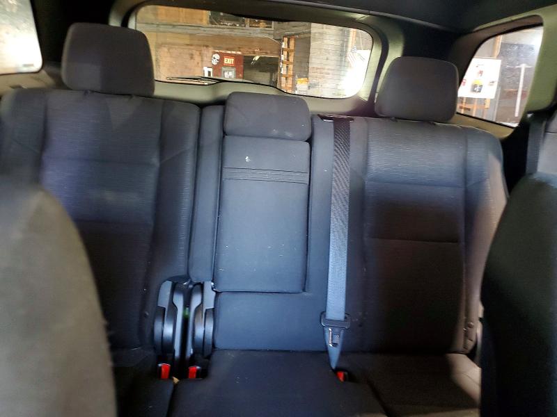 Продажа на аукционе авто 2014 Jeep Grand Cherokee, vin: 1C4RJFAG4EC545868, номер лота: 61296826