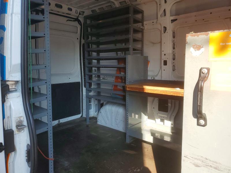 Aukcja sprzedaży 2019 Ram Promaster 1500, vin: 3C6TRVBG2KE532118, numer aukcji: 62830376