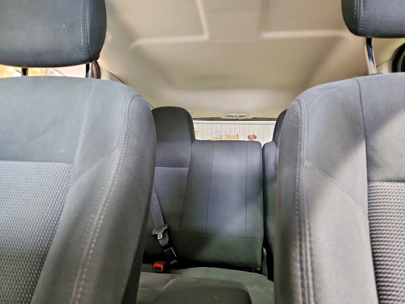 Продажа на аукционе авто 2015 Jeep Patriot, vin: 1C4NJPBA9FD418673, номер лота: 61588246