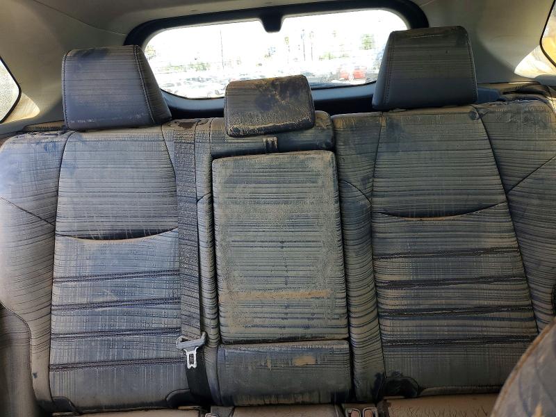 Aukcja sprzedaży 2020 Toyota Rav4, vin: 2T3DWRFV6LW068682, numer aukcji: 62301376