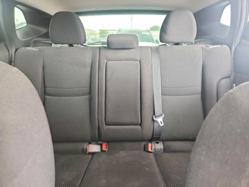 Aukcja sprzedaży 2020 Nissan Rogue Sport, vin: JN1BJ1CV4LW257895, numer aukcji: 60366186