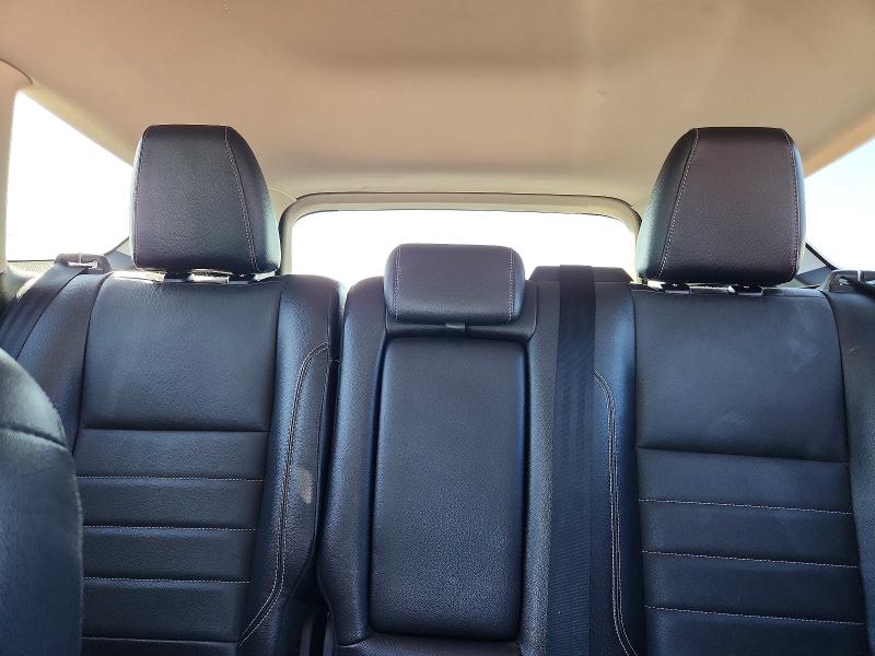 Aukcja sprzedaży 2014 Ford Escape, vin: 1FMCU9JX7EUC20247, numer aukcji: 60484886