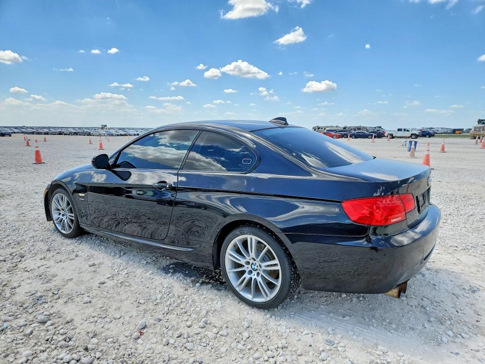 Продажа на аукционе авто 2011 Bmw 328, vin: WBAKF5C5XBE517501, номер лота: 58206786