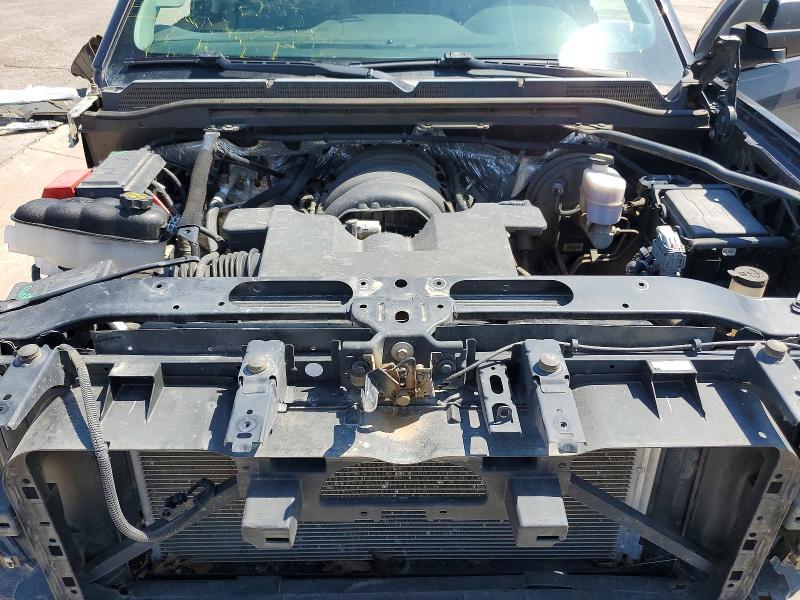 2015 Gmc Sierra მანქანა იყიდება აუქციონზე, vin: 1GTV2TEC0FZ348812, აუქციონის ნომერი: 62091296