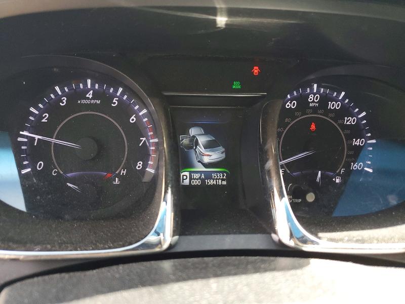 Продажа на аукционе авто 2014 Toyota Avalon, vin: 4T1BK1EB9EU091249, номер лота: 61203236