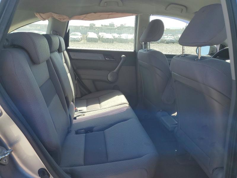 Aukcja sprzedaży 2008 Honda Cr-v, vin: JHLRE48378C074236, numer aukcji: 61063236