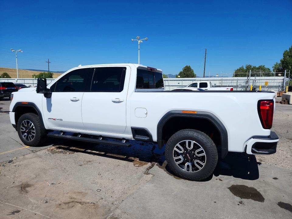 Aukcja sprzedaży 2022 Gmc Sierra, vin: 1GT49PEY6NF171547, numer aukcji: 60613946