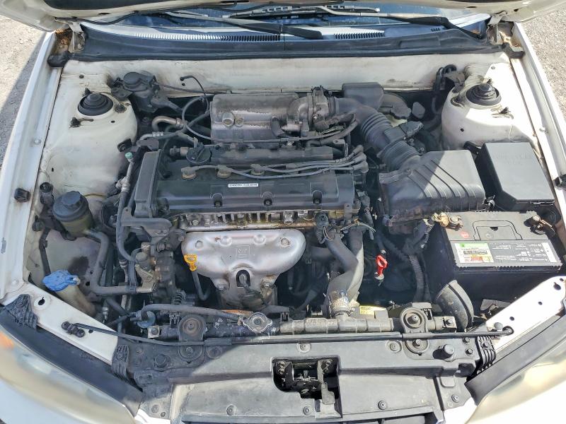 Продаж на аукціоні авто 2006 Hyundai Elantra, vin: KMHDN46D66U282811, номер лоту: 60889046