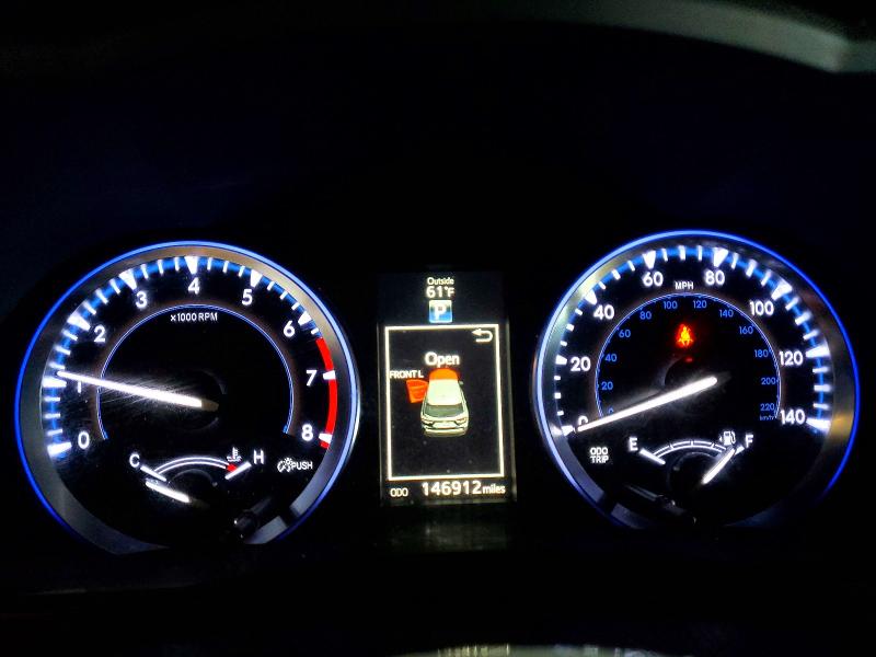 Продаж на аукціоні авто 2015 Toyota Highlander, vin: 5TDYKRFH5FS048520, номер лоту: 59996056