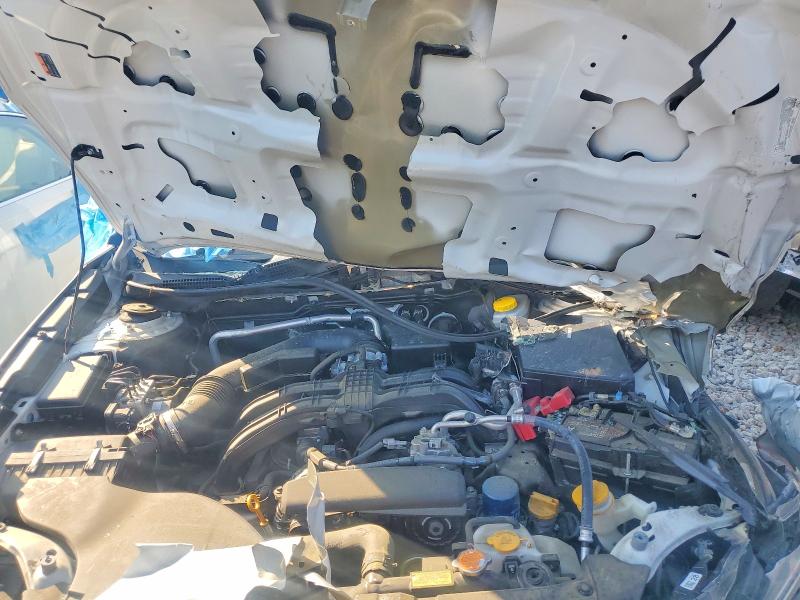 Продаж на аукціоні авто 2023 Subaru Outback, vin: 4S4BTADC6P3214456, номер лоту: 57368576
