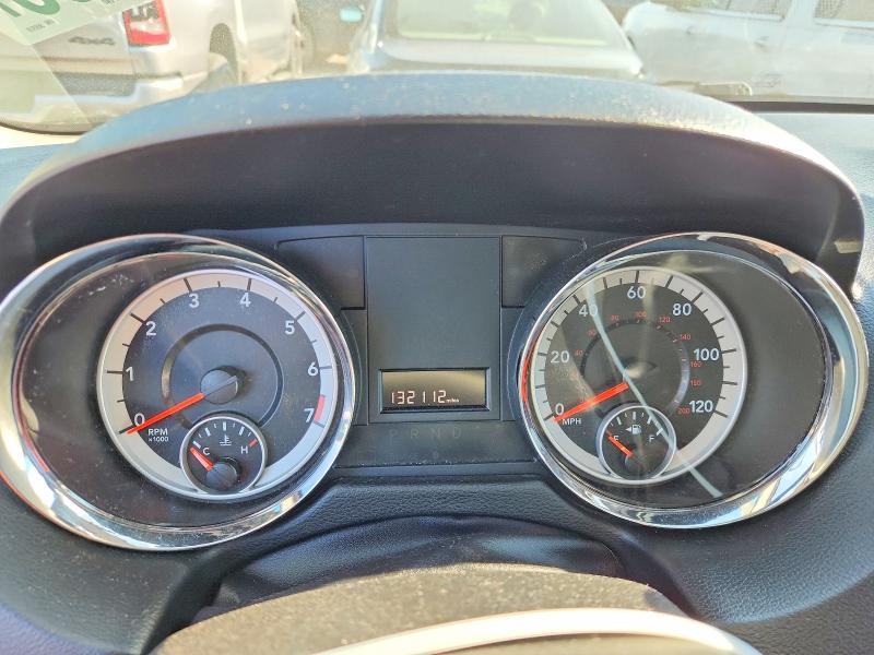Aukcja sprzedaży 2013 Dodge Grand Caravan, vin: 2C4RDGBG3DR569970, numer aukcji: 59339086