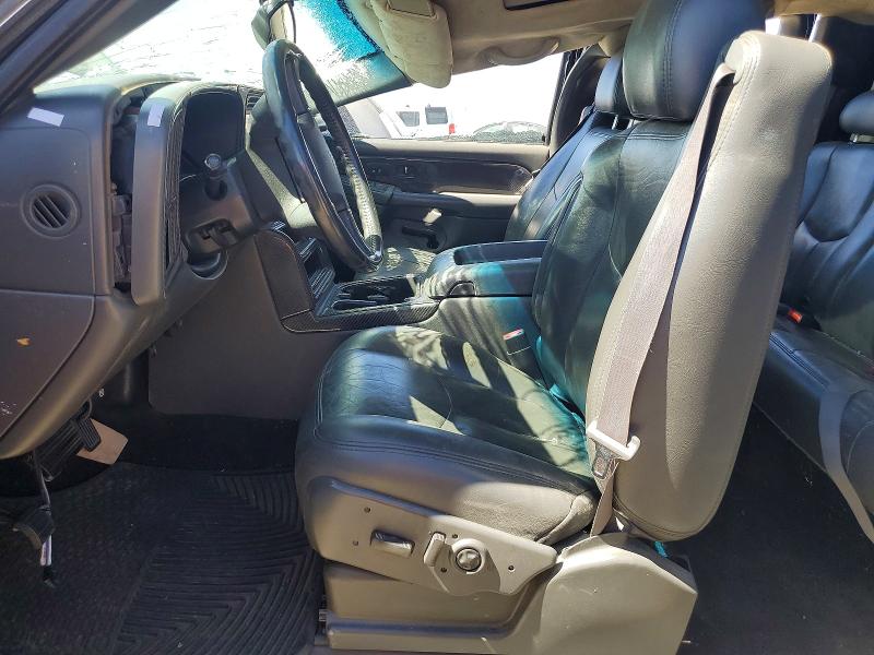 Aukcja sprzedaży 2005 Gmc New Sierra, vin: 1GTEK19B05E216337, numer aukcji: 60269306