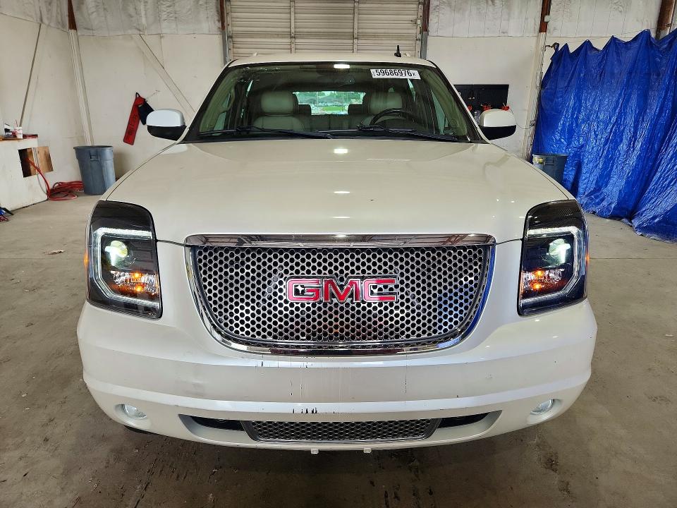 Продаж на аукціоні авто 2011 Gmc Yukon Xl, vin: 1GKS2MEF3BR311898, номер лоту: 59686976