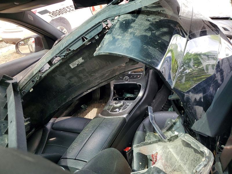 Aukcja sprzedaży 2019 Mercedes-benz C, vin: 55SWF8EB3KU317808, numer aukcji: 62330606