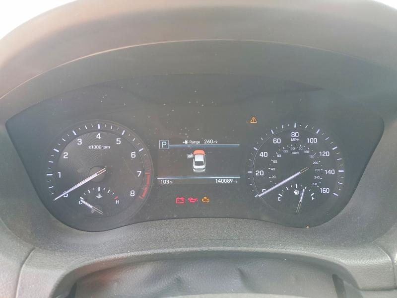 Продажа на аукционе авто 2018 Genesis G80, vin: KMHGN4JE0JU249423, номер лота: 62199836