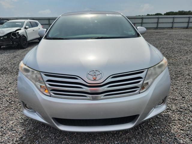 Продаж на аукціоні авто 2009 Toyota Venza, vin: 4T3ZK11A49U017116, номер лоту: 61406876