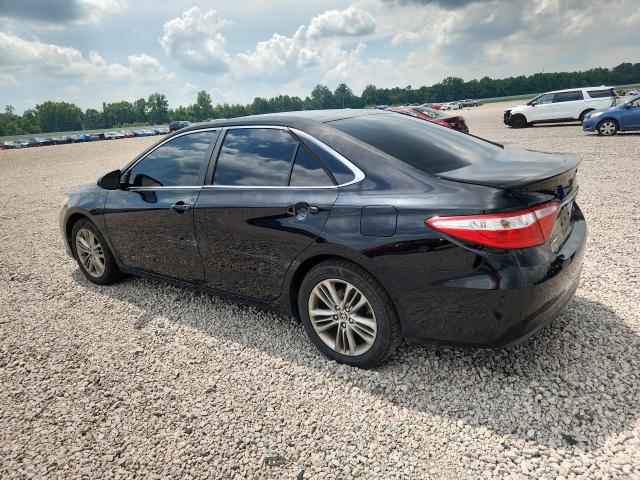 58382356 :رقم المزاد ، 4T1BF1FKXGU536202 vin ، 2016 Toyota Camry مزاد بيع