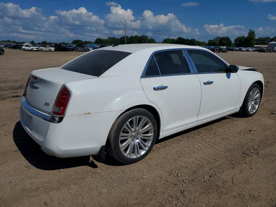 Aukcja sprzedaży 2012 Chrysler 300, vin: 2C3CCACG0CH200612, numer aukcji: 59987016