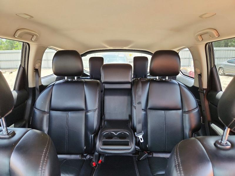 Aukcja sprzedaży 2020 Nissan Pathfinder, vin: 5N1DR2CM5LC597596, numer aukcji: 62394056