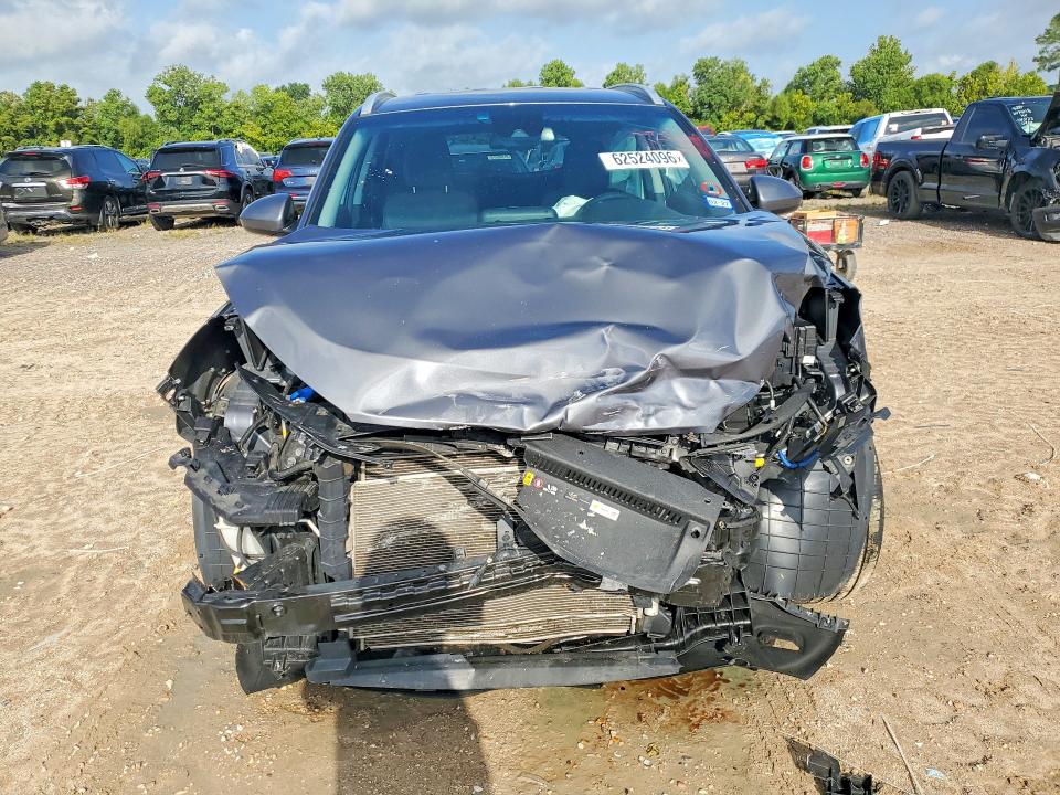 Продажа на аукционе авто 2019 Hyundai Tucson, vin: KM8J3CAL0KU069834, номер лота: 62524096