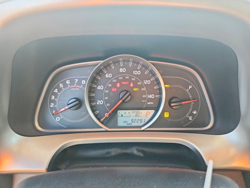 Продаж на аукціоні авто 2015 Toyota Rav4, vin: JTMRFREV6FD152932, номер лоту: 59276256