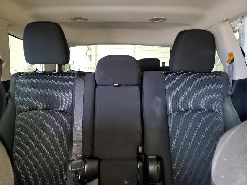 Продаж на аукціоні авто 2019 Dodge Journey, vin: 3C4PDCBB5KT719415, номер лоту: 61199196