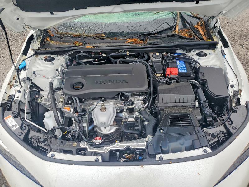 Продажа на аукционе авто 2026 Honda Civic, vin: 19XFL2H8XTE018167, номер лота: 60279566