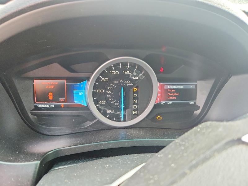 Aukcja sprzedaży 2013 Ford Explorer, vin: 1FM5K8GT0DGC49504, numer aukcji: 62421796