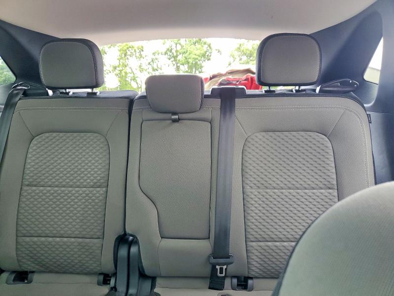 Aukcja sprzedaży 2021 Ford Escape, vin: 1FMCU9G66MUA99675, numer aukcji: 63136936
