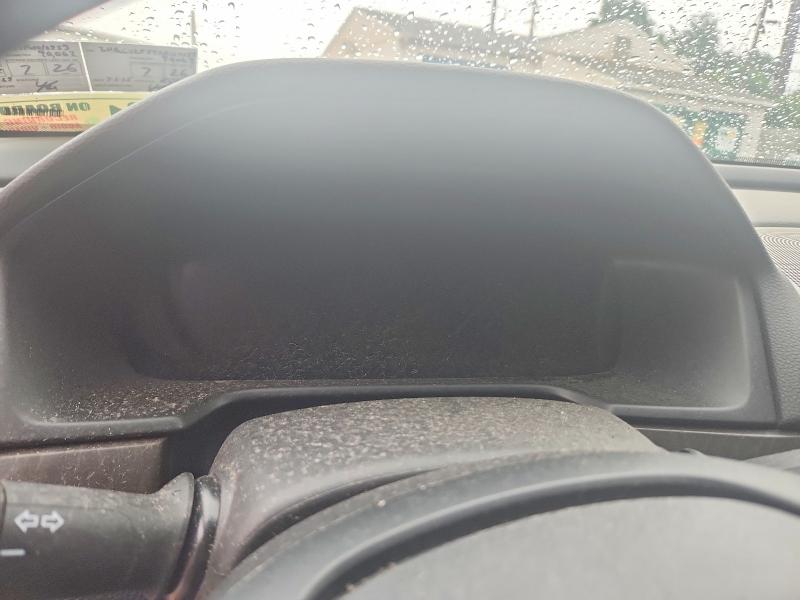 60239526 :رقم المزاد ، 1HGCV2F59KA010733 vin ، 2019 Honda Accord مزاد بيع