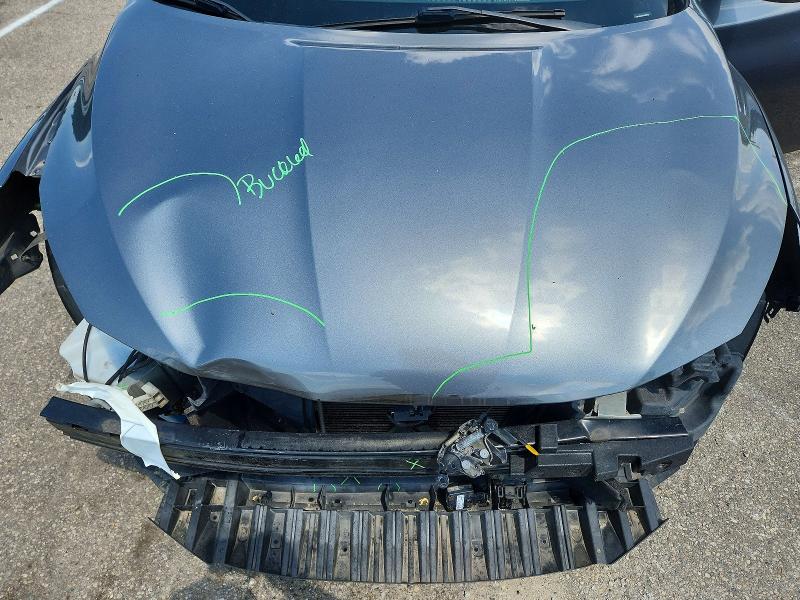 85633885 :رقم المزاد ، 3N1AB7AP6KY262314 vin ، 2019 Nissan Sentra مزاد بيع