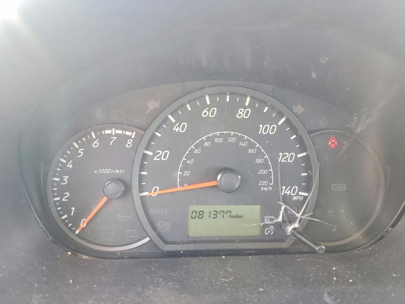 Aukcja sprzedaży 2019 Mitsubishi Mirage, vin: ML32F3FJ7KHF11384, numer aukcji: 62000006
