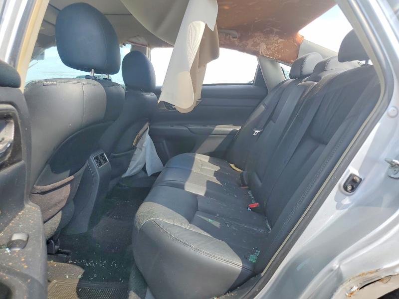Продаж на аукціоні авто 2013 Nissan Altima, vin: 1N4AL3AP2DC111488, номер лоту: 62870086