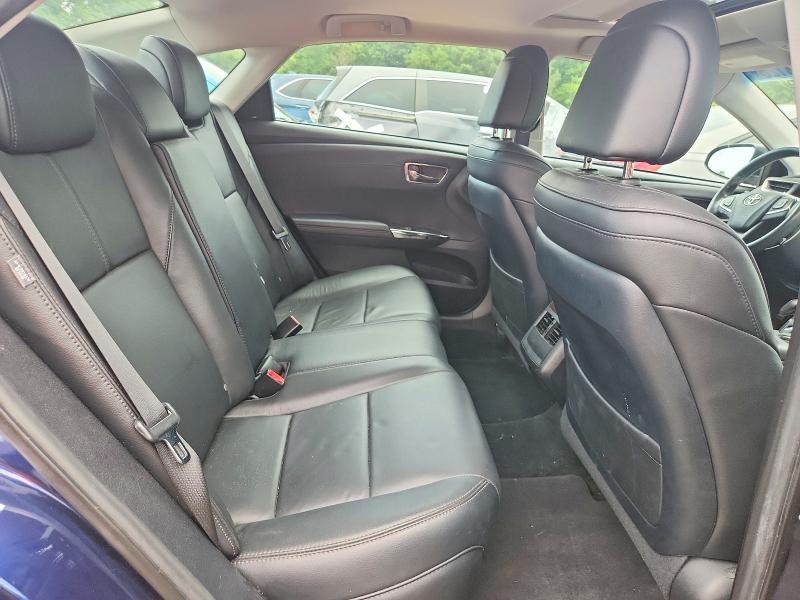 Aukcja sprzedaży 2013 Toyota Avalon, vin: 4T1BK1EBXDU050854, numer aukcji: 59286126