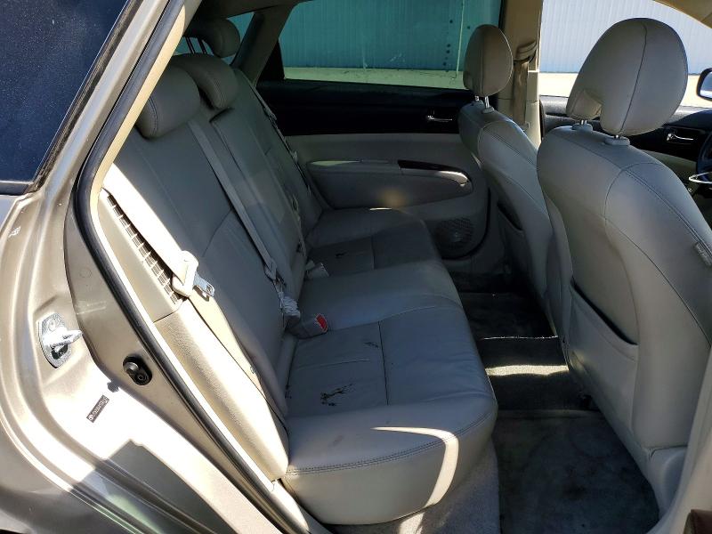 59349576 :رقم المزاد ، JTDKB20UX83381691 vin ، 2008 Toyota Prius مزاد بيع