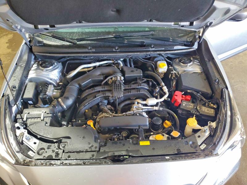 Aukcja sprzedaży 2024 Subaru Crosstrek, vin: 4S4GUHL65R3753385, numer aukcji: 85635625
