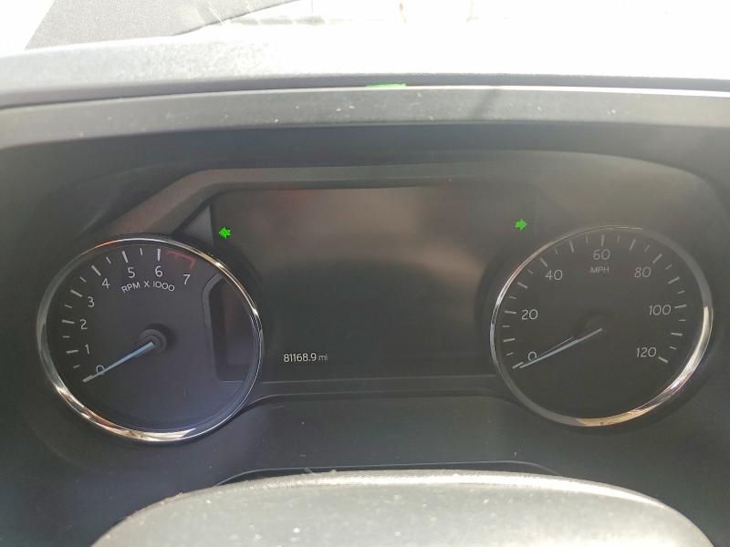 Aukcja sprzedaży 2022 Ford Expedition, vin: 1FMJK2AT2NEA67191, numer aukcji: 59299916