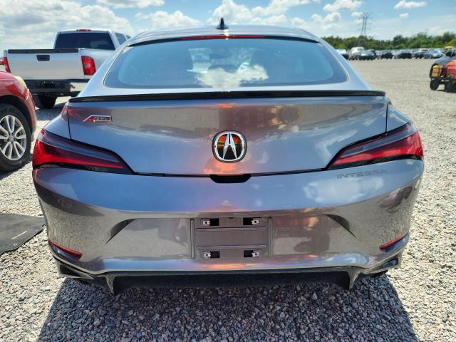 Aukcja sprzedaży 2024 Acura Integra, vin: 19UDE4H38RA007828, numer aukcji: 59579156