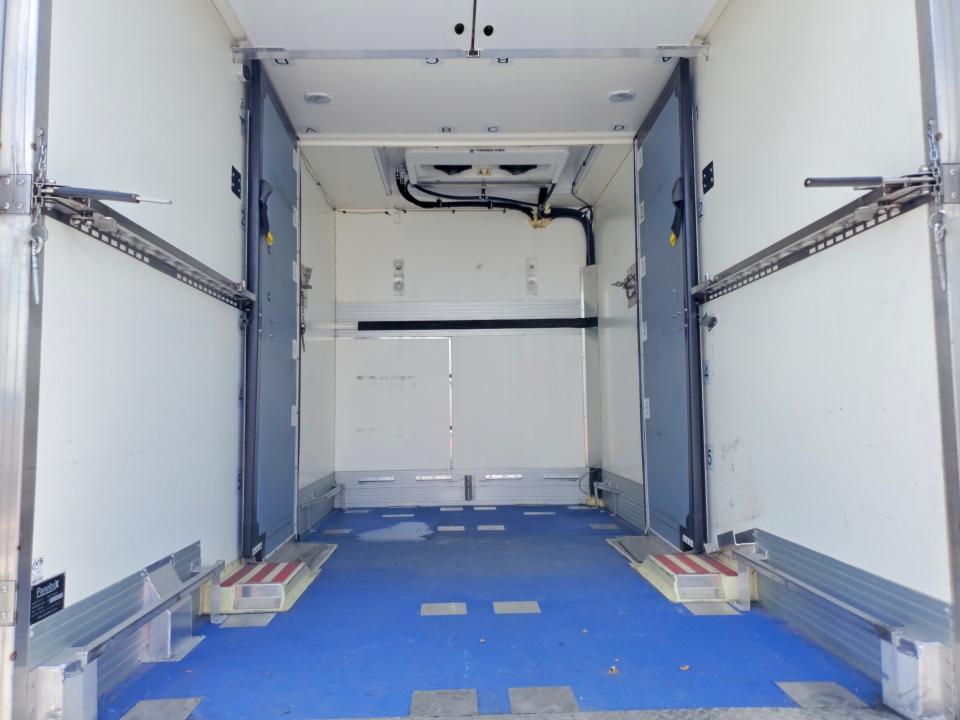 2023 Ford E350 მანქანა იყიდება აუქციონზე, vin: 1FDWE3FK6PDD14711, აუქციონის ნომერი: 85458875
