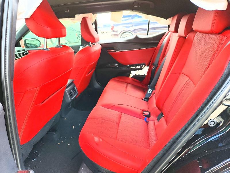 60149916 :رقم المزاد ، 4T1DAACK9TU660435 vin ، 2026 Toyota Camry مزاد بيع