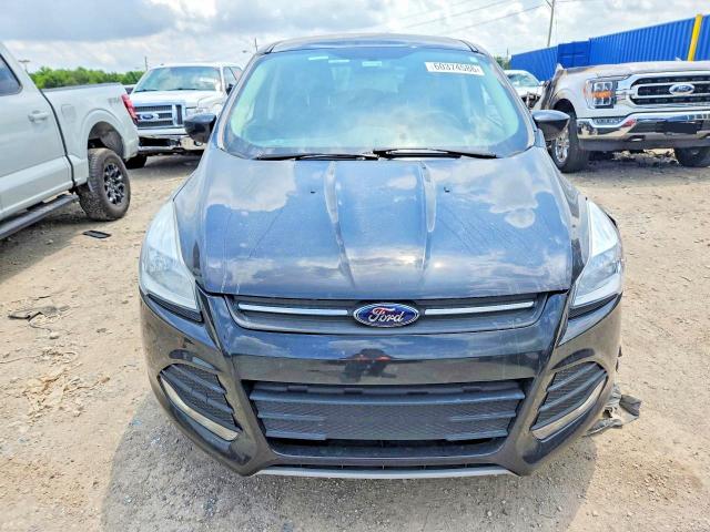 60374586 :رقم المزاد ، 1FMCU9G99EUA12587 vin ، 2014 Ford Escape مزاد بيع