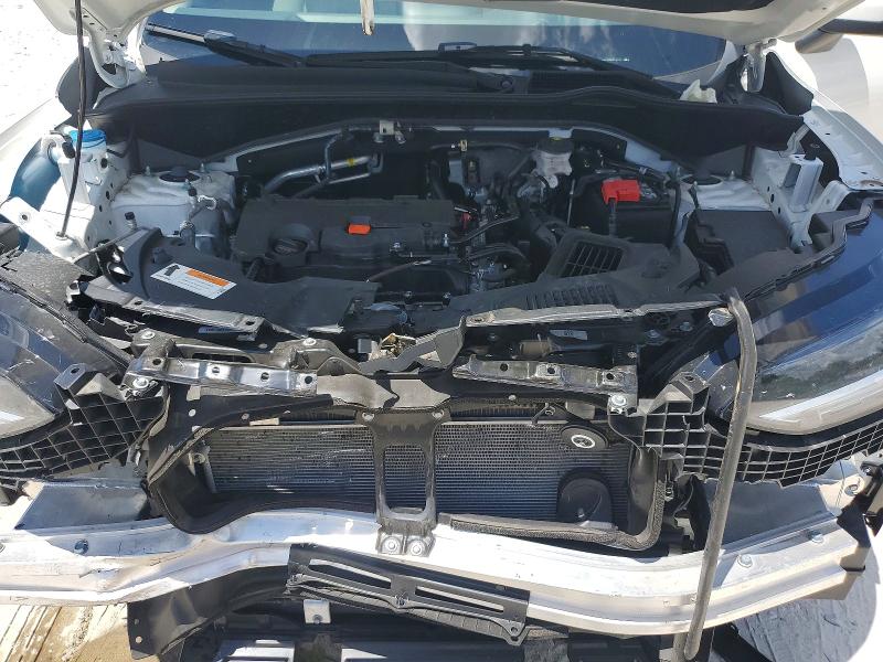 Продаж на аукціоні авто 2025 Honda Hr-v, vin: 3CZRZ1H36SM751454, номер лоту: 62208376