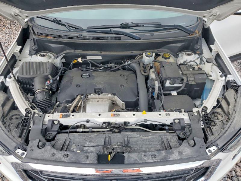 Aukcja sprzedaży 2019 Gmc Terrain, vin: 3GKALMEX3KL135878, numer aukcji: 59792276