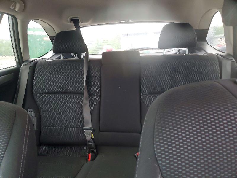 Продаж на аукціоні авто 2018 Subaru Outback, vin: 4S4BSACCXJ3344770, номер лоту: 59862736