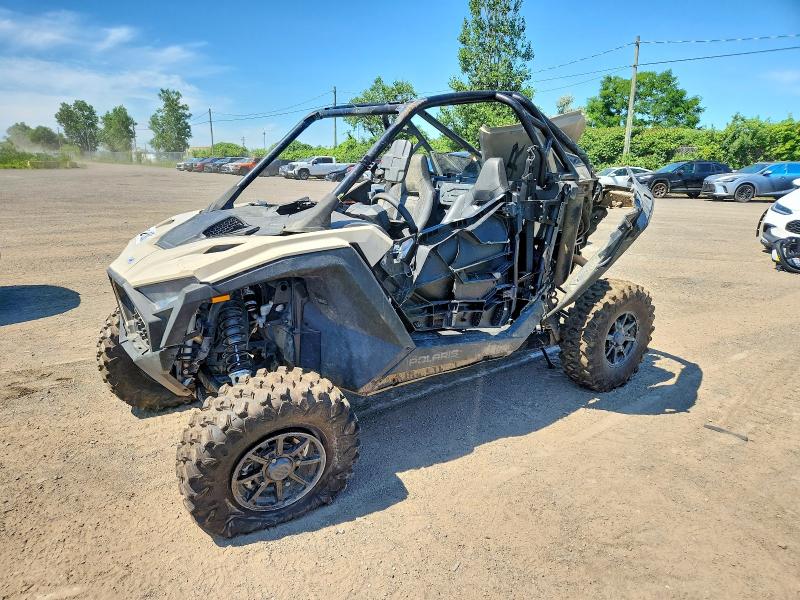 Продажа на аукционе авто 2026 Polari Rzr Xp 1000, vin: 3NSXPE929TG231067, номер лота: 61500086