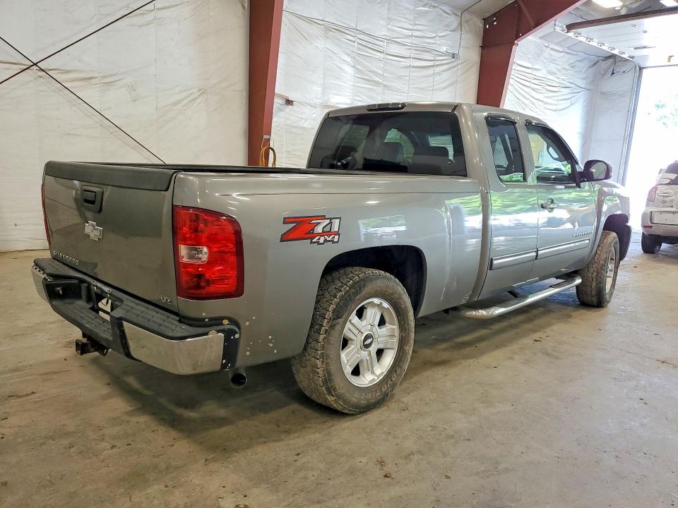 Aukcja sprzedaży 2009 Chevrolet Silverado, vin: 1GCEK39JX9Z224897, numer aukcji: 60372886