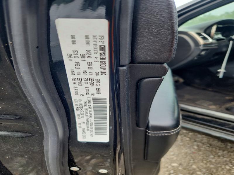 Aukcja sprzedaży 2014 Jeep Grand Cherokee, vin: 1C4RJFBG4EC171714, numer aukcji: 59955566