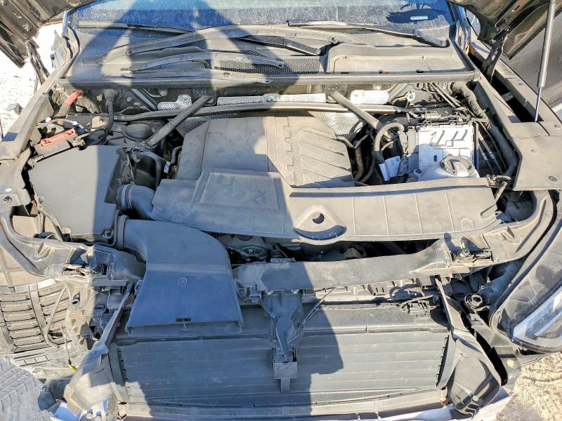 Продаж на аукціоні авто 2021 Audi Q5, vin: WA1BAAFY2M2098025, номер лоту: 56371366