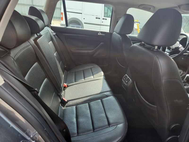 Продажа на аукционе авто 2013 Volkswagen Jetta, vin: 3VWPL7AJ8DM641032, номер лота: 61573696